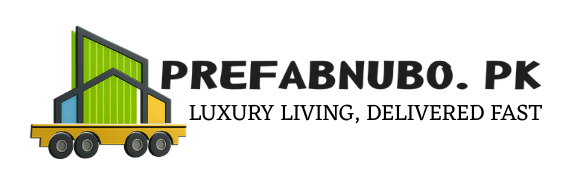 prefab nubo logo hor