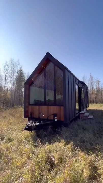 f6f6ed393c08f1726a72722f51e58e65